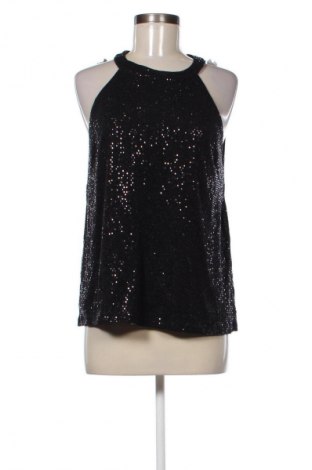 Damentop LC Waikiki, Größe XXL, Farbe Schwarz, Preis € 5,99