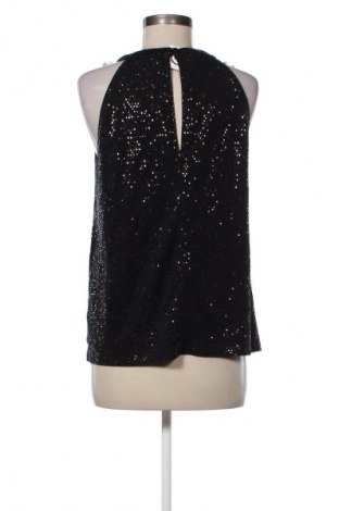 Damentop LC Waikiki, Größe XXL, Farbe Schwarz, Preis € 5,99