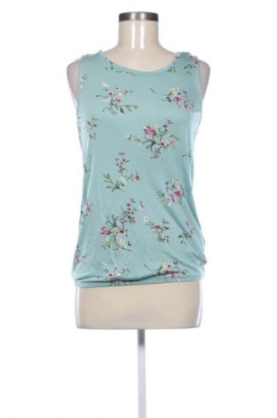 Damentop LC Waikiki, Größe S, Farbe Mehrfarbig, Preis € 6,14