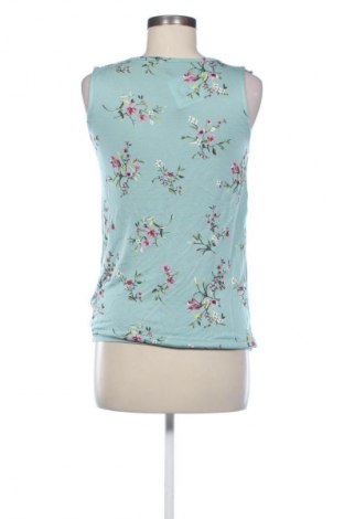 Damentop LC Waikiki, Größe S, Farbe Mehrfarbig, Preis € 6,14