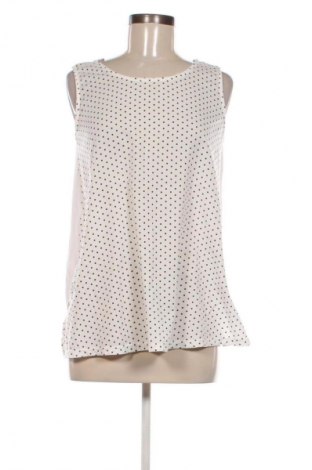 Damski top LC Waikiki, Rozmiar M, Kolor Kolorowy, Cena 46,18 zł