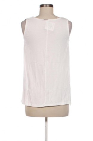 Damski top LC Waikiki, Rozmiar M, Kolor Kolorowy, Cena 46,18 zł