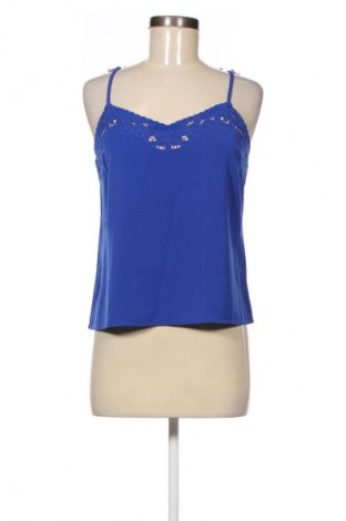 Damentop La Petite Etoile, Größe XS, Farbe Blau, Preis € 13,99