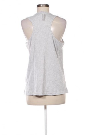 Damentop La Vie En Rose, Größe M, Farbe Grau, Preis € 31,71