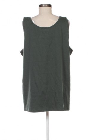 Dámský top Lands' End, Velikost XXL, Barva Zelená, Cena  367,00 Kč