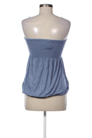 Damentop Lascana, Größe S, Farbe Blau, Preis 15,00 €