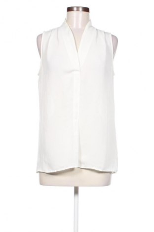 Dámský top Laundry, Velikost S, Barva Bílá, Cena  342,00 Kč