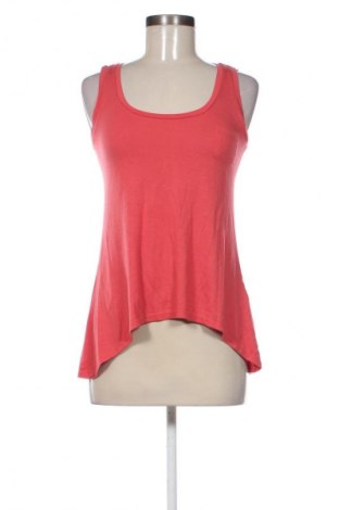 Damski top Laura Scott, Rozmiar S, Kolor Czerwony, Cena 54,99 zł