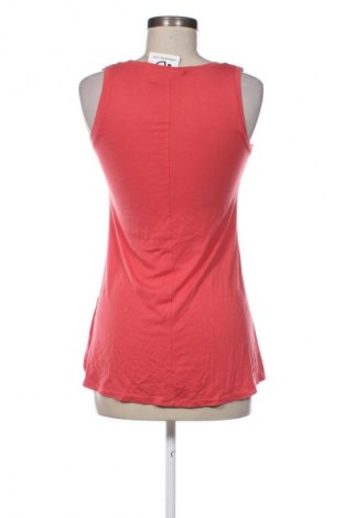 Damski top Laura Scott, Rozmiar S, Kolor Czerwony, Cena 54,99 zł