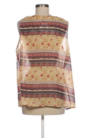Női top Laura Torelli, Méret XL, Szín Sokszínű, Ár 7 649 Ft