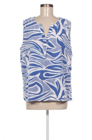 Dámsky top  Laura Torelli, Veľkosť XL, Farba Viacfarebná, Cena  16,95 €