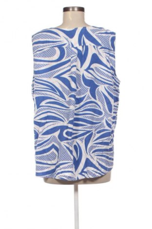 Dámsky top  Laura Torelli, Veľkosť XL, Farba Viacfarebná, Cena  16,95 €