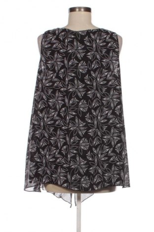 Top de femei Laura Torelli, Mărime XL, Culoare Multicolor, Preț 93,99 Lei