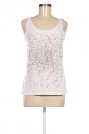 Dámsky top  Lauren Vidal, Veľkosť L, Farba Biela, Cena  6,04 €