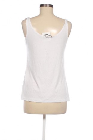 Dámsky top  Lauren Vidal, Veľkosť L, Farba Biela, Cena  6,04 €