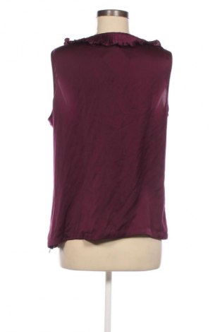 Damentop Lawrence Grey, Größe XXL, Farbe Lila, Preis € 28,18