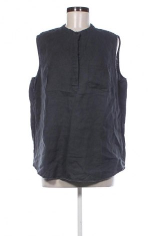Damentop Lawrence Grey, Größe L, Farbe Grau, Preis 40,66 €