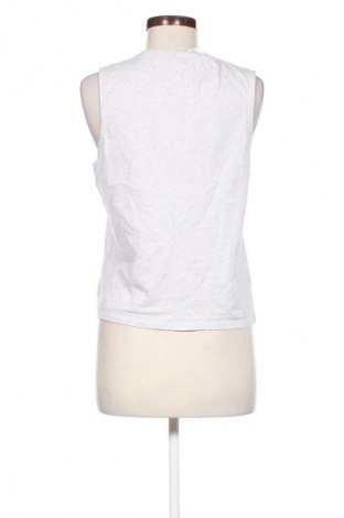 Damentop Levi's, Größe L, Farbe Grau, Preis € 28,13