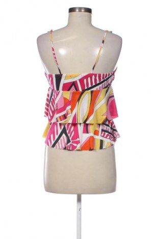 Damski top Life Line, Rozmiar S, Kolor Kolorowy, Cena 69,36 zł