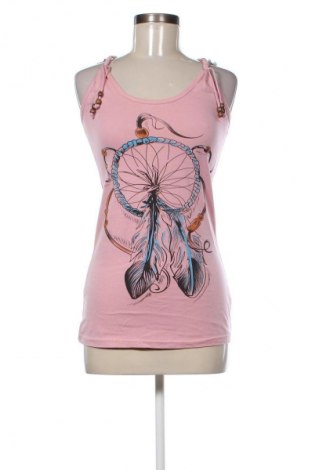 Dámský top Lily Bloom, Velikost S, Barva Vícebarevné, Cena  582,00 Kč