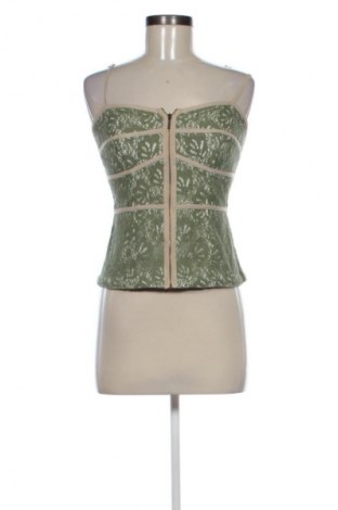 Damski top Limited, Rozmiar M, Kolor Kolorowy, Cena 53,99 zł