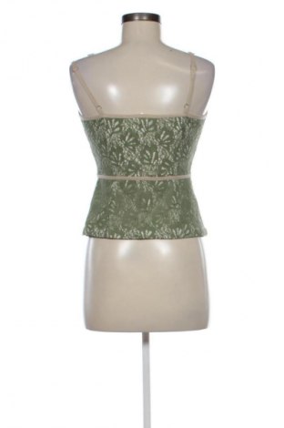 Damski top Limited, Rozmiar M, Kolor Kolorowy, Cena 53,99 zł