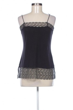 Damentop Lindex, Größe S, Farbe Schwarz, Preis 15,00 €