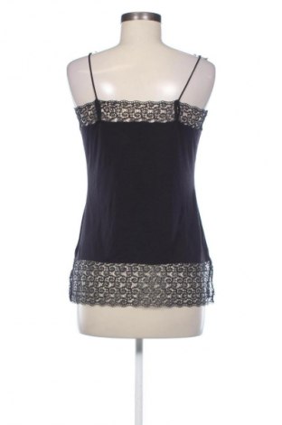 Damentop Lindex, Größe S, Farbe Schwarz, Preis 15,00 €