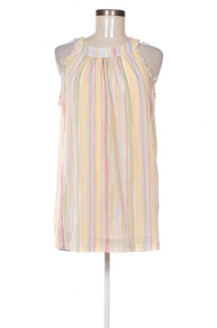 Top de femei Linea Tesini, Mărime M, Culoare Multicolor, Preț 74,99 Lei