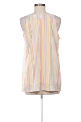 Top de femei Linea Tesini, Mărime M, Culoare Multicolor, Preț 74,99 Lei