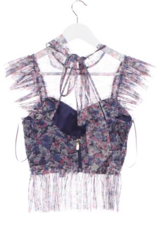 Damentop Lipsy London, Größe S, Farbe Mehrfarbig, Preis € 32,99