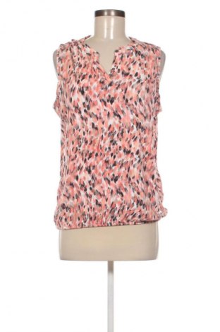 Női top Lisa Tossa, Méret XXL, Szín Sokszínű, Ár 5 659 Ft