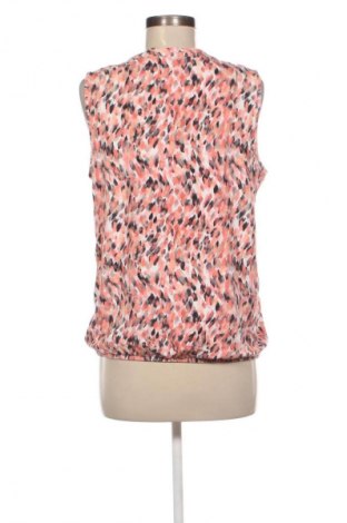 Női top Lisa Tossa, Méret XXL, Szín Sokszínű, Ár 5 659 Ft