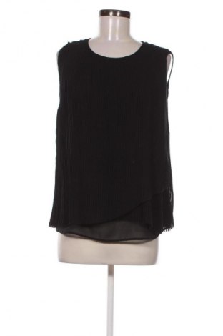 Damski top Livre, Rozmiar L, Kolor Czarny, Cena 52,99 zł