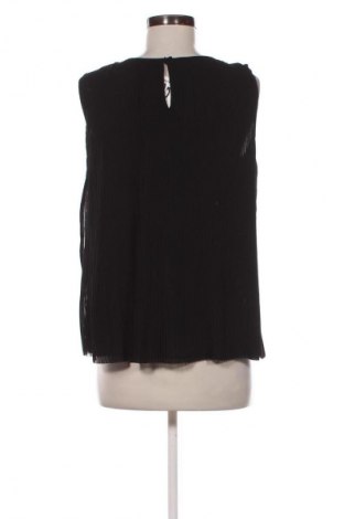 Damski top Livre, Rozmiar L, Kolor Czarny, Cena 52,99 zł