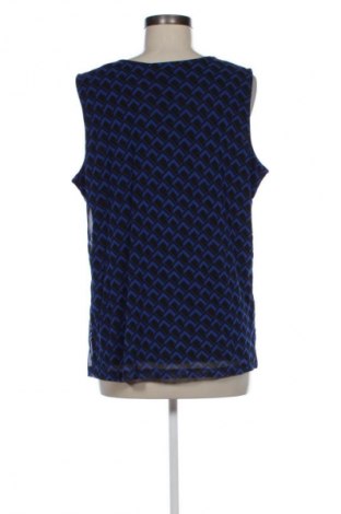 Damentop Liz Jordan, Größe XL, Farbe Mehrfarbig, Preis € 13,99