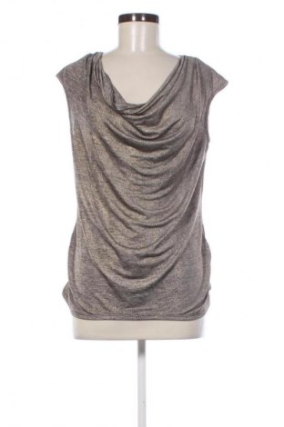 Damentop Lola & Liza, Größe XL, Farbe Mehrfarbig, Preis 13,80 €