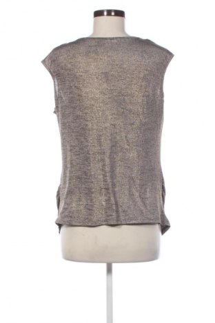 Damentop Lola & Liza, Größe XL, Farbe Mehrfarbig, Preis 13,80 €
