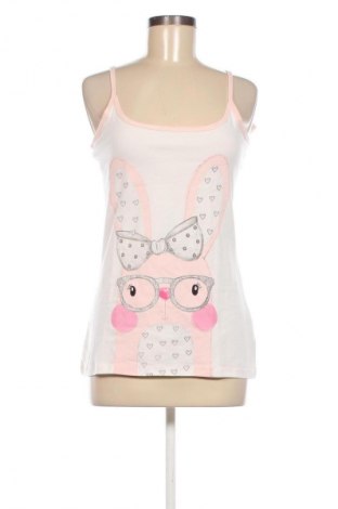 Damski top Love To Lounge, Rozmiar L, Kolor Kolorowy, Cena 67,41 zł
