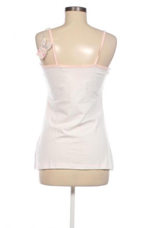 Damski top Love To Lounge, Rozmiar L, Kolor Kolorowy, Cena 67,41 zł