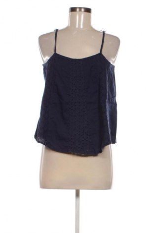 Top de femei Love To Lounge, Mărime M, Culoare Multicolor, Preț 77,17 Lei