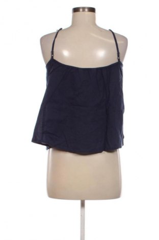 Top de femei Love To Lounge, Mărime M, Culoare Multicolor, Preț 77,17 Lei