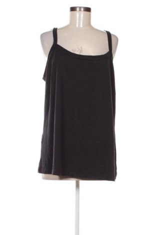 Dámský top LulaRoe, Velikost XXL, Barva Černá, Cena  367,00 Kč