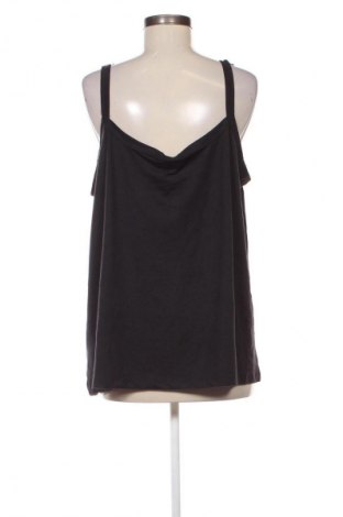 Dámský top LulaRoe, Velikost XXL, Barva Černá, Cena  367,00 Kč