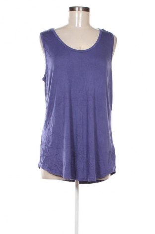 Női top LulaRoe, Méret XXL, Szín Lila, Ár 9 200 Ft