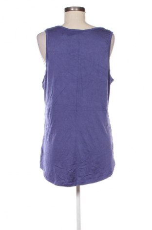 Női top LulaRoe, Méret XXL, Szín Lila, Ár 9 200 Ft