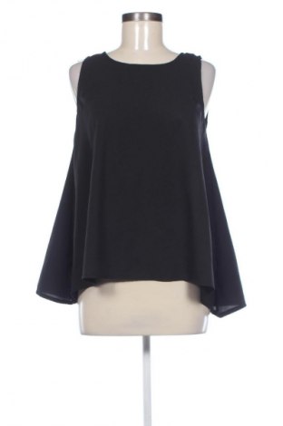 Damentop Lumineux, Größe M, Farbe Schwarz, Preis € 14,83