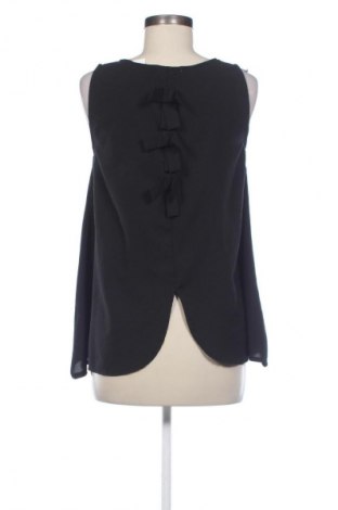 Damentop Lumineux, Größe M, Farbe Schwarz, Preis € 14,83