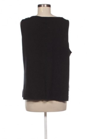 Damentop M. Asam, Größe XXL, Farbe Mehrfarbig, Preis € 11,99