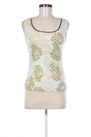 Damentop M&Co., Größe S, Farbe Mehrfarbig, Preis € 14,91